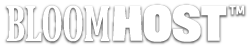 bloom_logo3